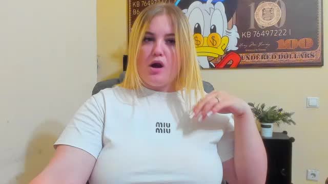 Doliss Live Sex December 18, 2025