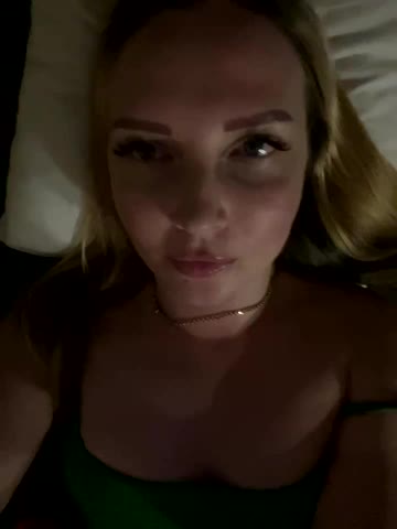 Aleksandrakis Live Sex December 13, 2025