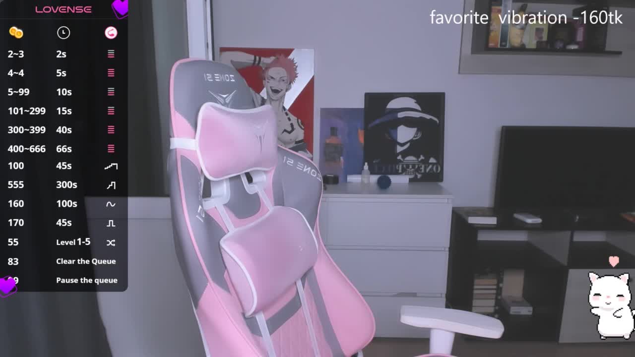 hellfire-club Live Sex December 13, 2025