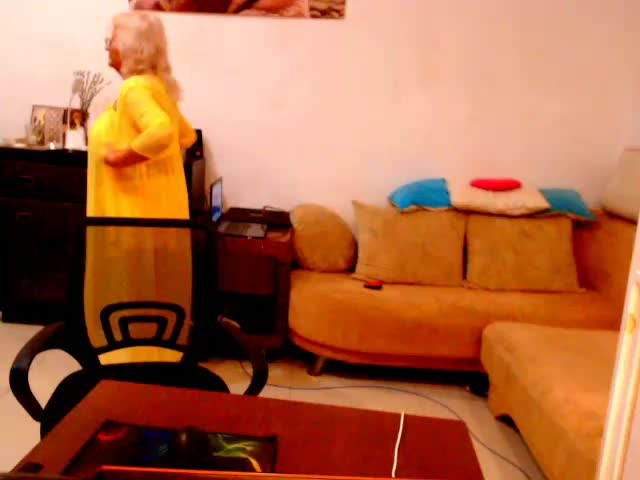 Natali7634 Live Sex December 14, 2025