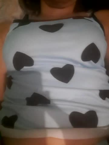 Fanny-MILf Live Sex December 14, 2025