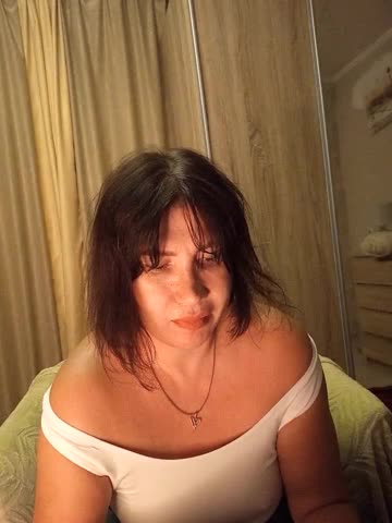 ROXOLANAA_SEXY Live Sex December 14, 2025