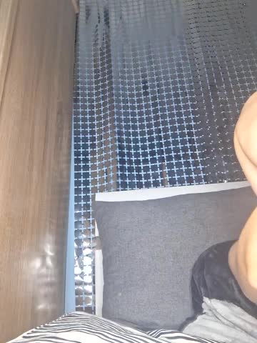 Ererras Live Sex December 14, 2025