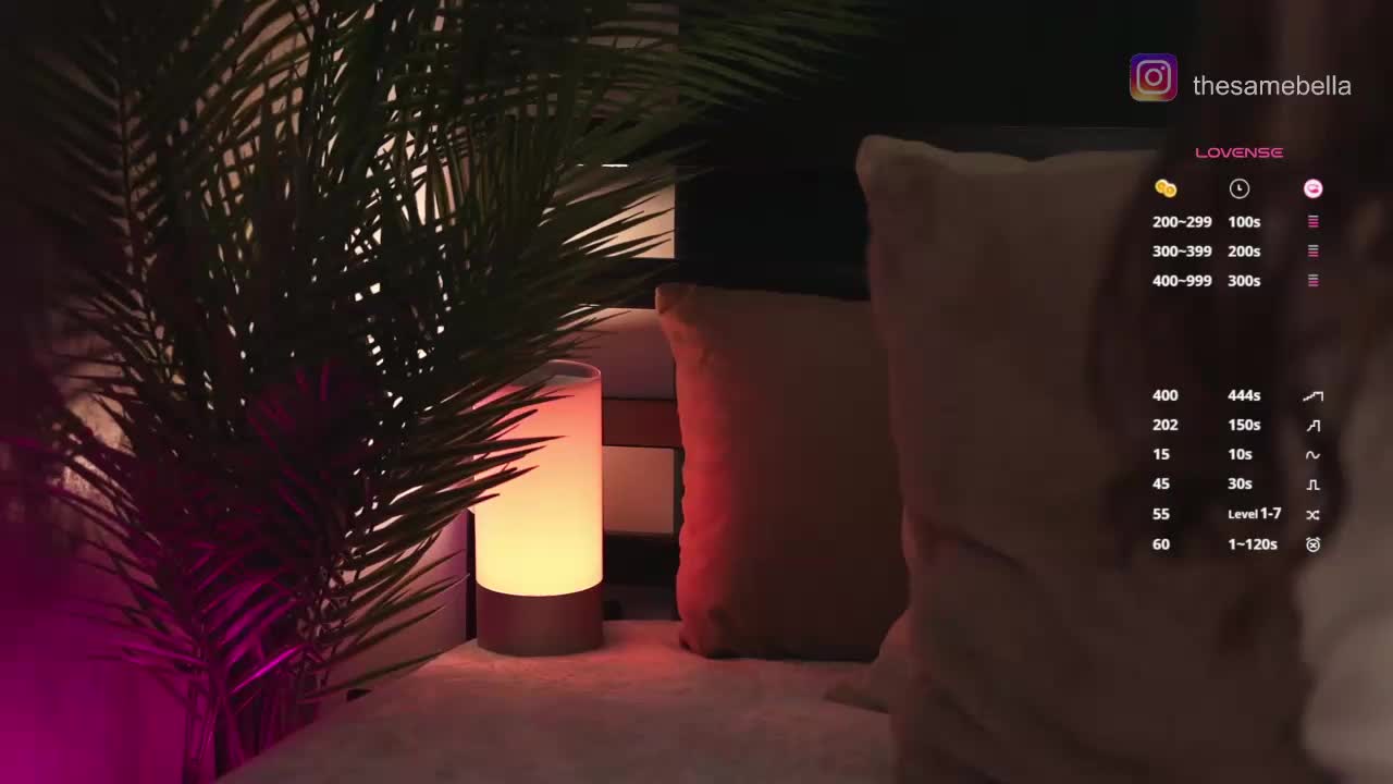 BabyYoda Live Sex December 14, 2025