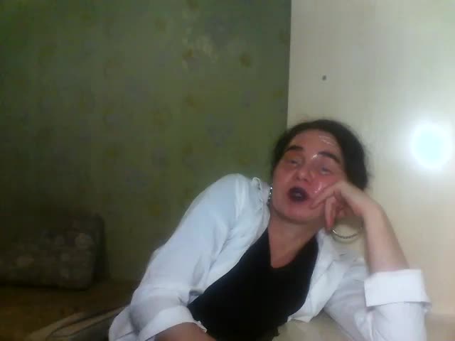 _Jossephinna_ Live Sex December 13, 2025