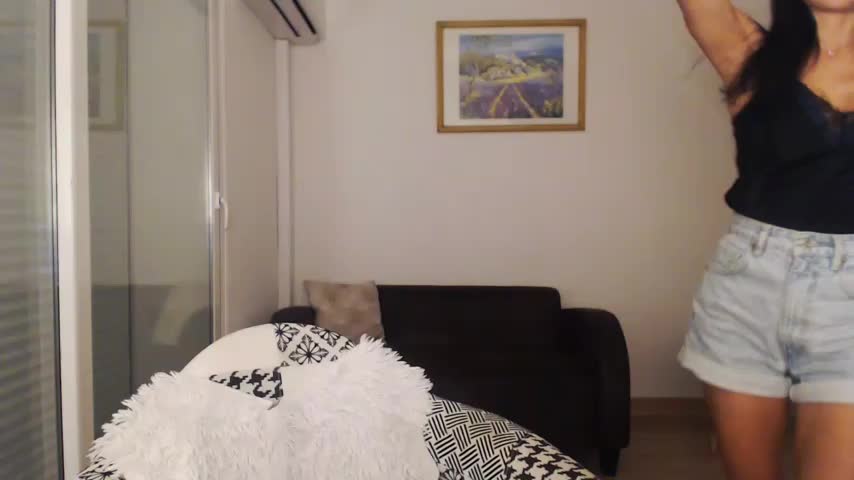 lola_Queen92 Live Sex December 14, 2025