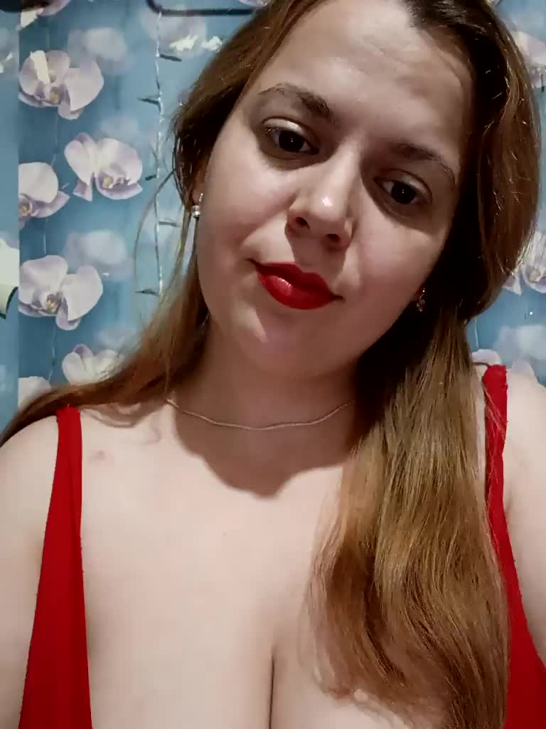 Ledillgf Live Sex August 16, 2025