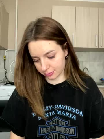 NastyushaaLove Live Sex December 14, 2025