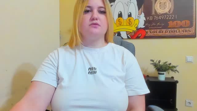 Doliss Live Sex December 18, 2025