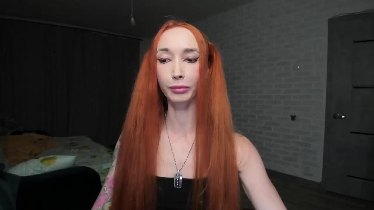 Roxy-Sun Live Sex December 14, 2025