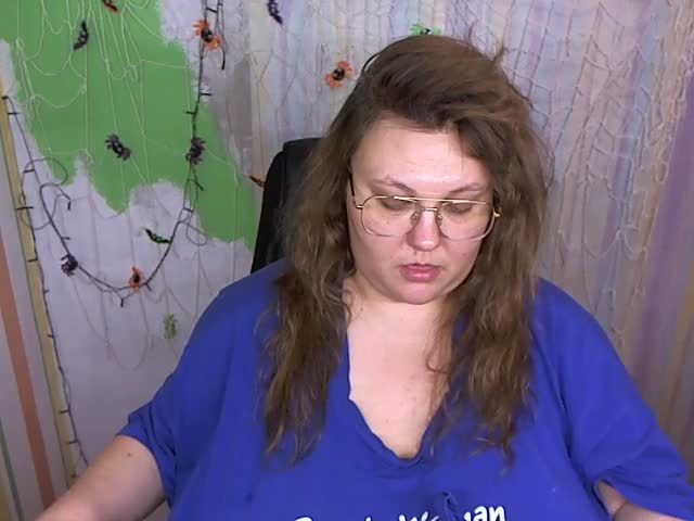 HotAlexa Live Sex December 14, 2025