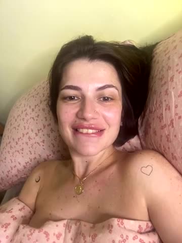 Cute_Erika Live Sex December 14, 2025