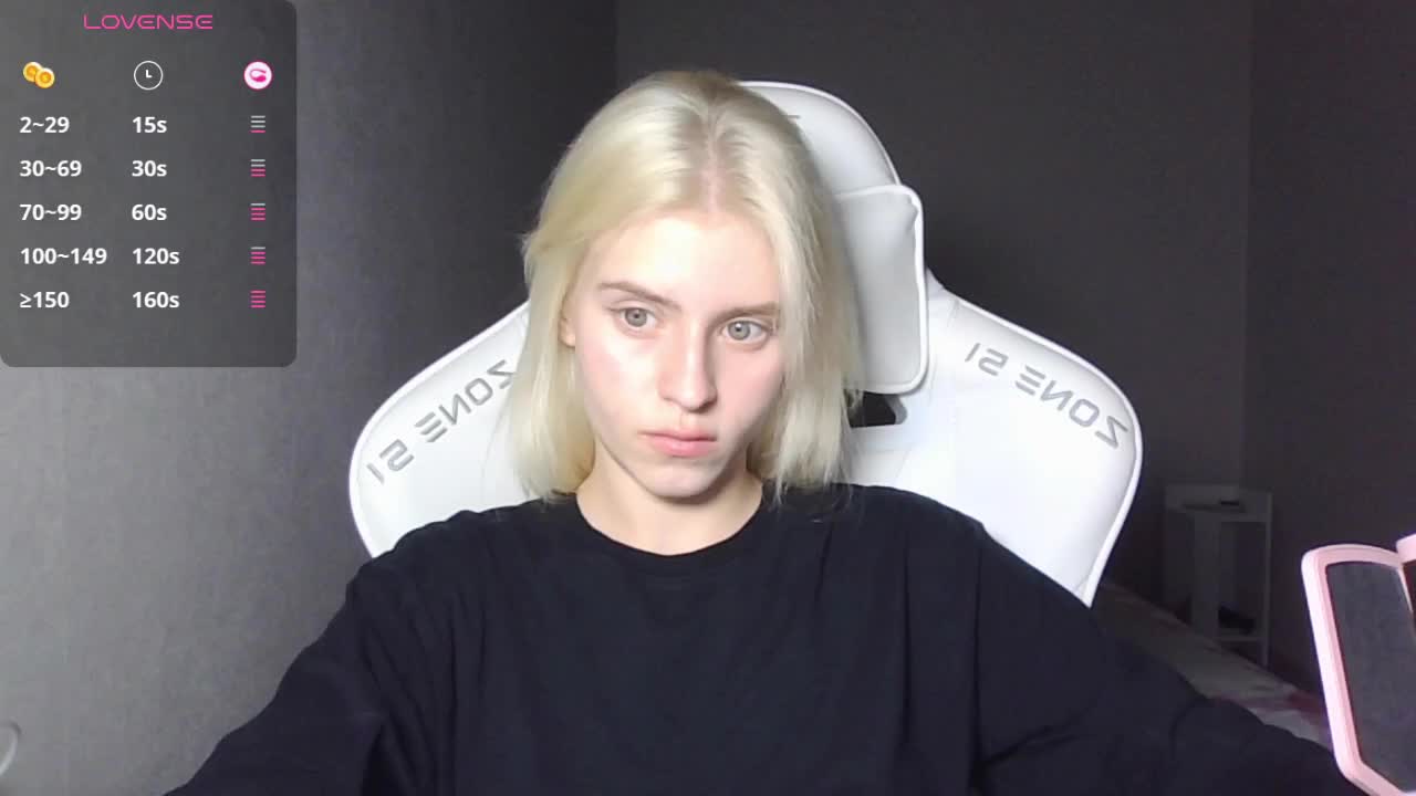 Helga_Pataki Live Sex December 14, 2025