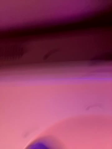 DeniMilkyyyyy Live Sex December 17, 2025