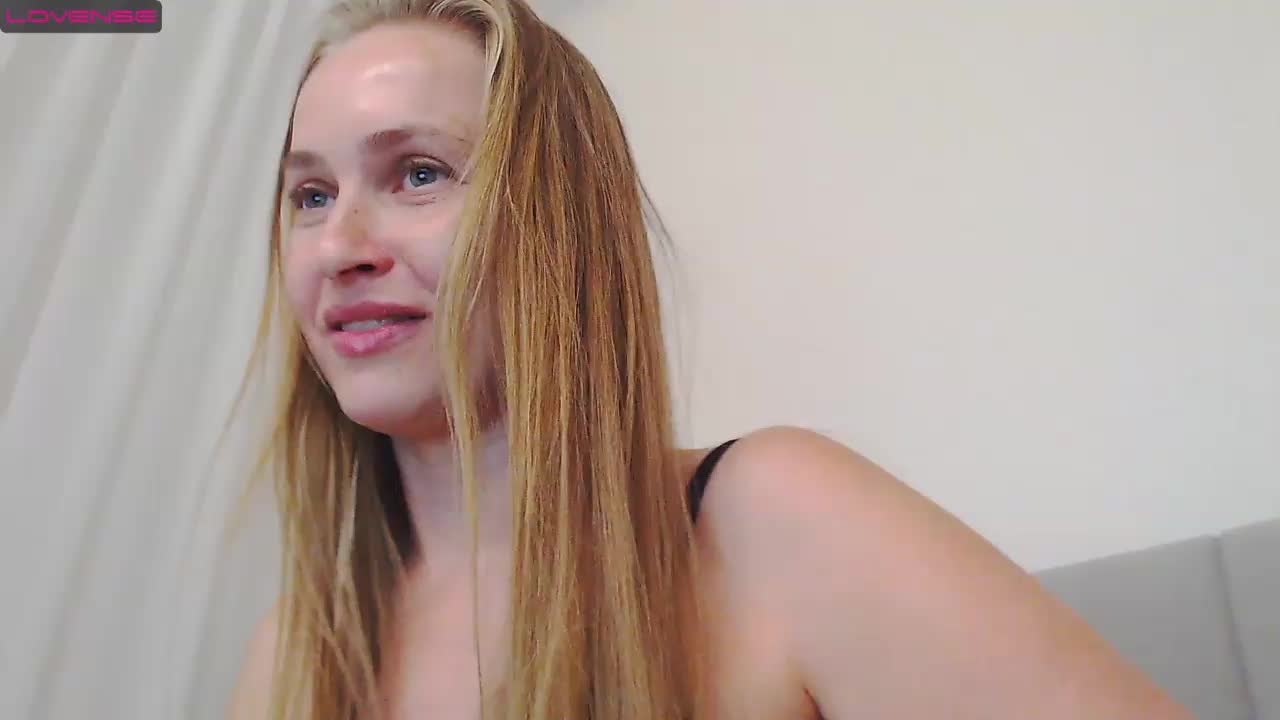 -Jolly- Live Sex December 13, 2025