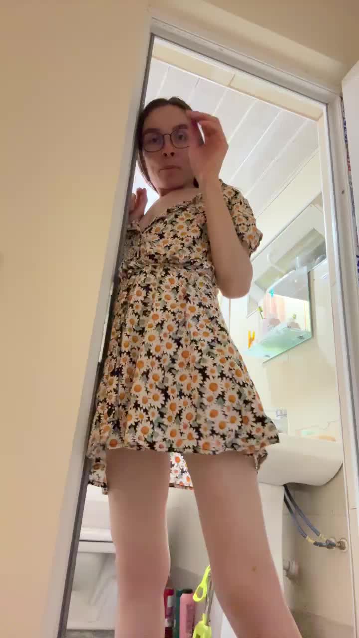 YourBaby_ Live Sex December 18, 2025