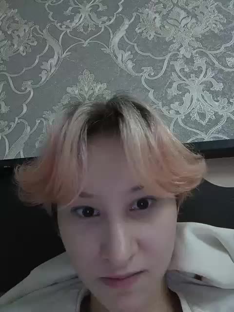 jillari Live Sex 2025.08.16