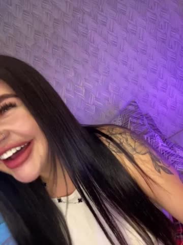 suchka-black- Live Sex December 13, 2025
