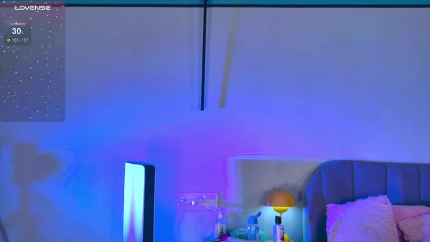 sweetcherryhot Live Sex December 13, 2025