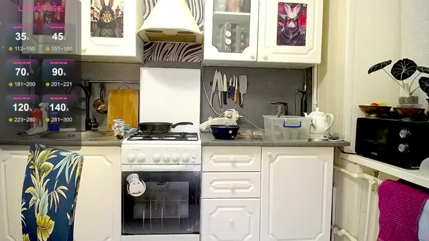 -Yourwoman- Live Sex December 19, 2025