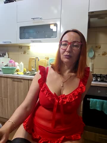 LybovNTV Live Sex December 17, 2025