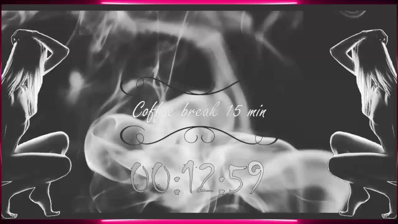 WhiteGirl-one Live Sex December 14, 2025