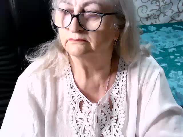 LolkaAlyss Live Sex December 17, 2025