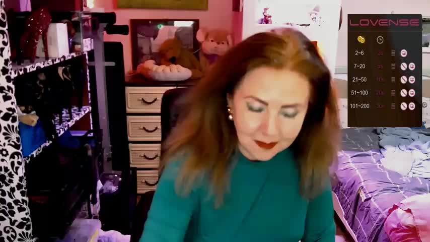 Delicecat Live Sex December 13, 2025