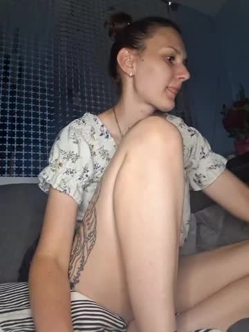 Ererras Live Sex December 14, 2025