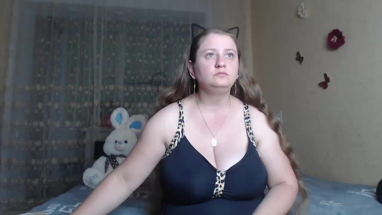 WetAngely Live Sex December 13, 2025