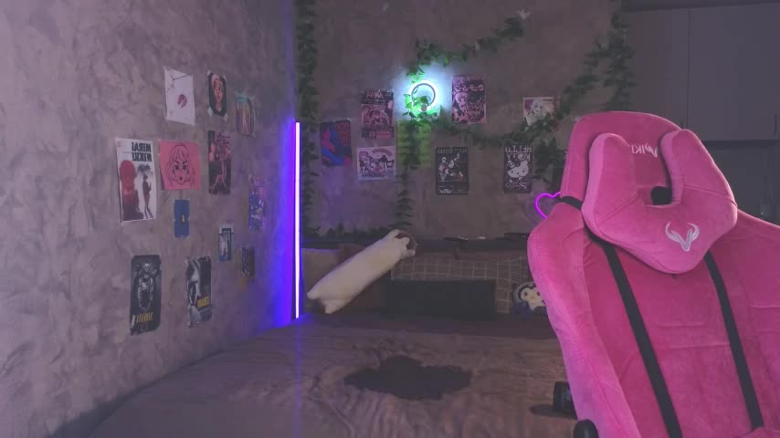 yummylisa Live Sex December 13, 2025