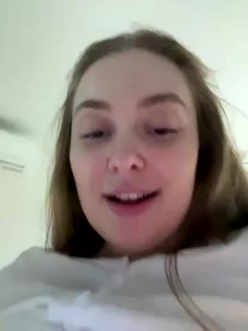 DeniMilkyyyyy Live Sex December 17, 2025