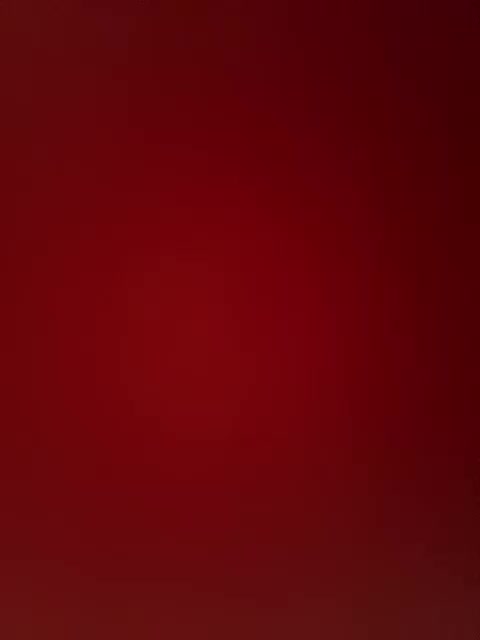 Mini-Molly69x Live Sex December 14, 2025