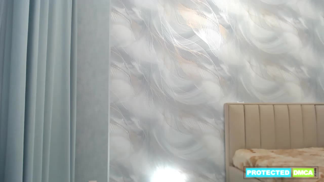 BB_Web Live Sex December 17, 2025