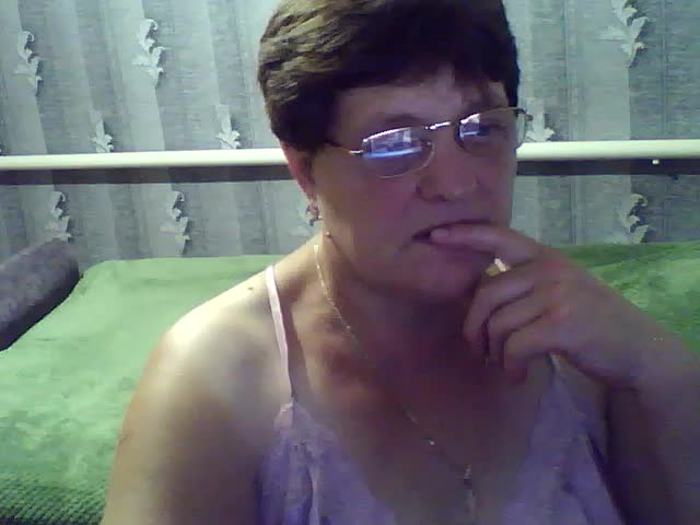 ElzaJewel Live Sex December 15, 2025