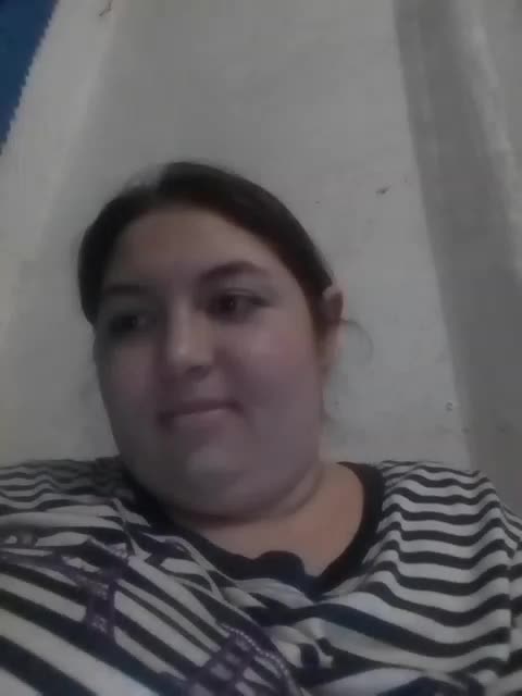 ZaraZaZa- Live Sex December 13, 2025