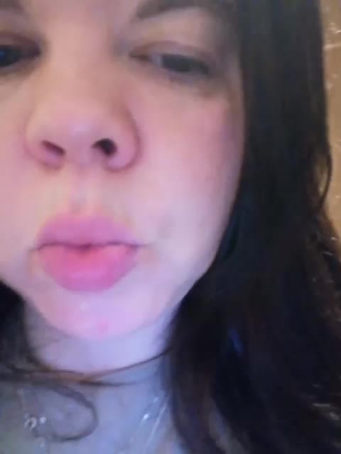 SweetDimond5 Live Sex December 13, 2025