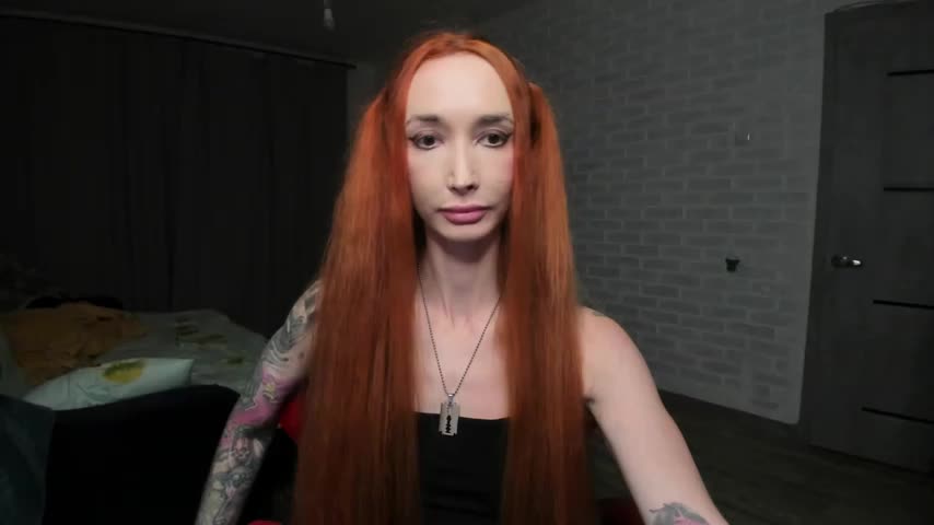 Roxy_Silver Live Sex December 15, 2025