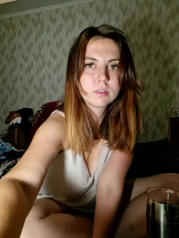 Melenka Live Sex December 13, 2025