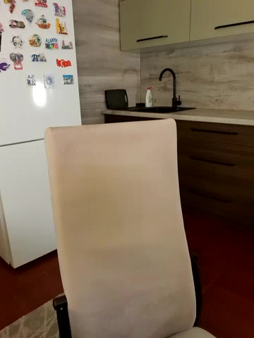 Hot_Sexy_Angel Live Sex December 18, 2025