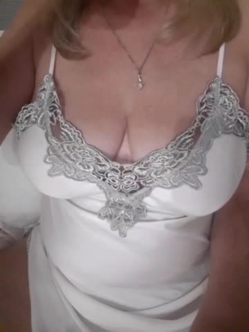 SexiestJess45 Live Sex December 20, 2025