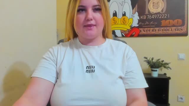 Doliss Live Sex December 18, 2025