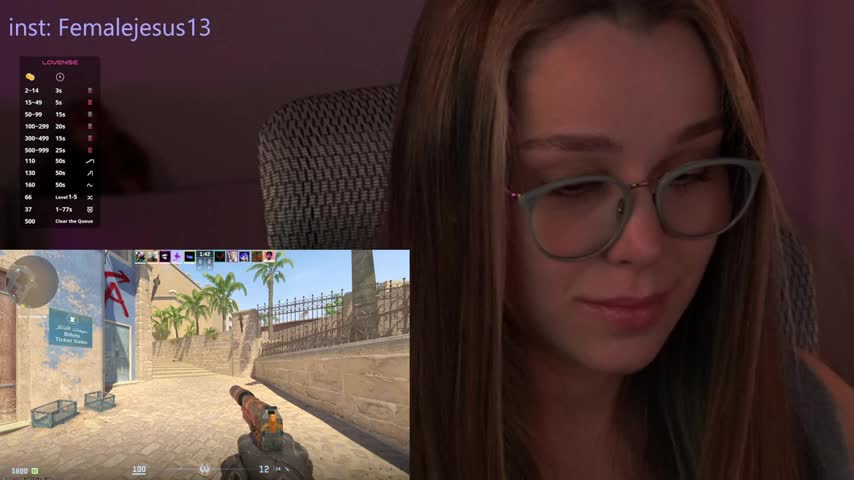 Margo_13 Live Sex 2025.08.16