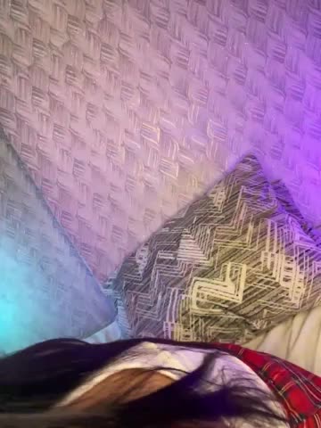 suchka-black- Live Sex December 13, 2025