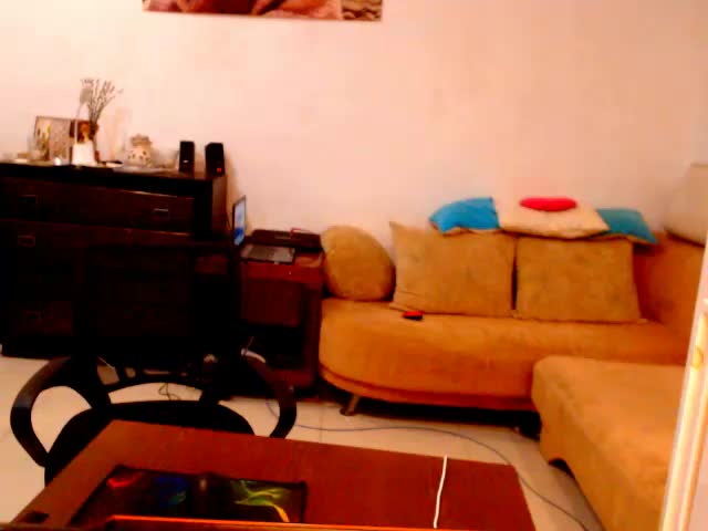 Natalia7634 Live Sex December 17, 2025