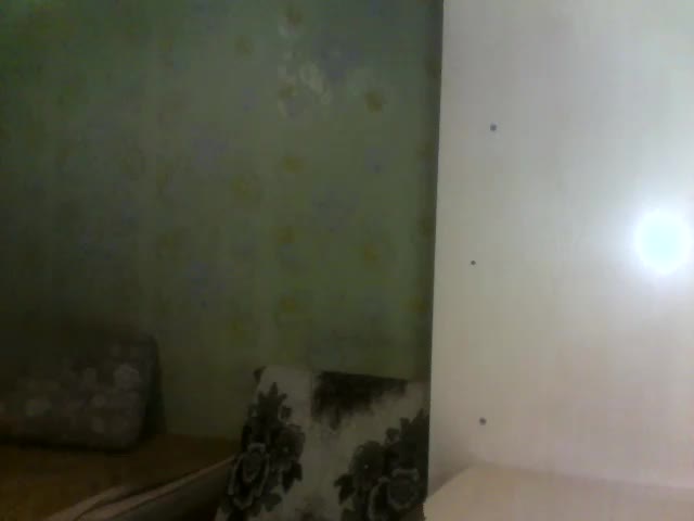 _Jossephinna_ Live Sex December 13, 2025