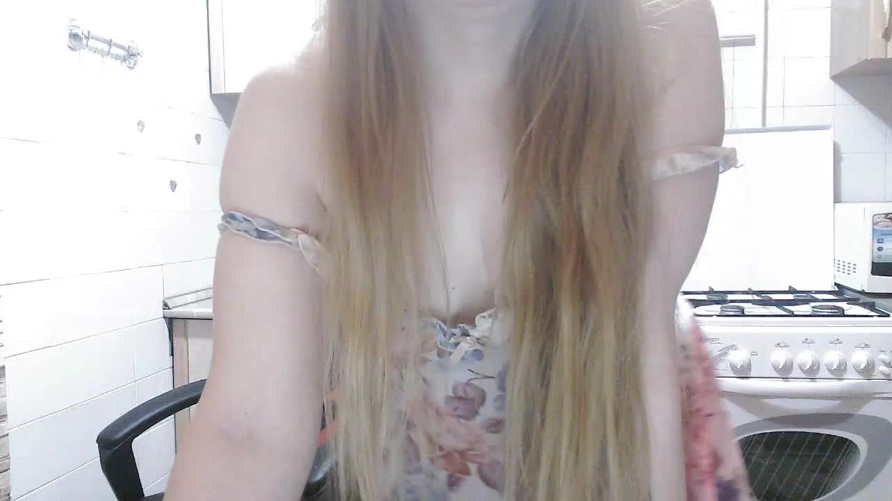 L-e-l-i-k Live Sex December 15, 2025