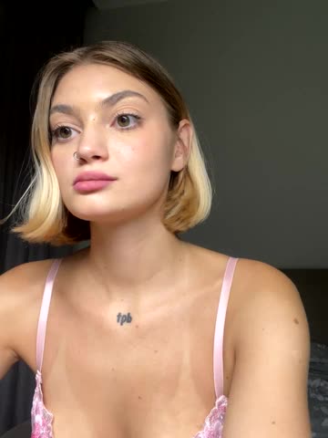 BayleeGlam Live Sex August 16, 2025