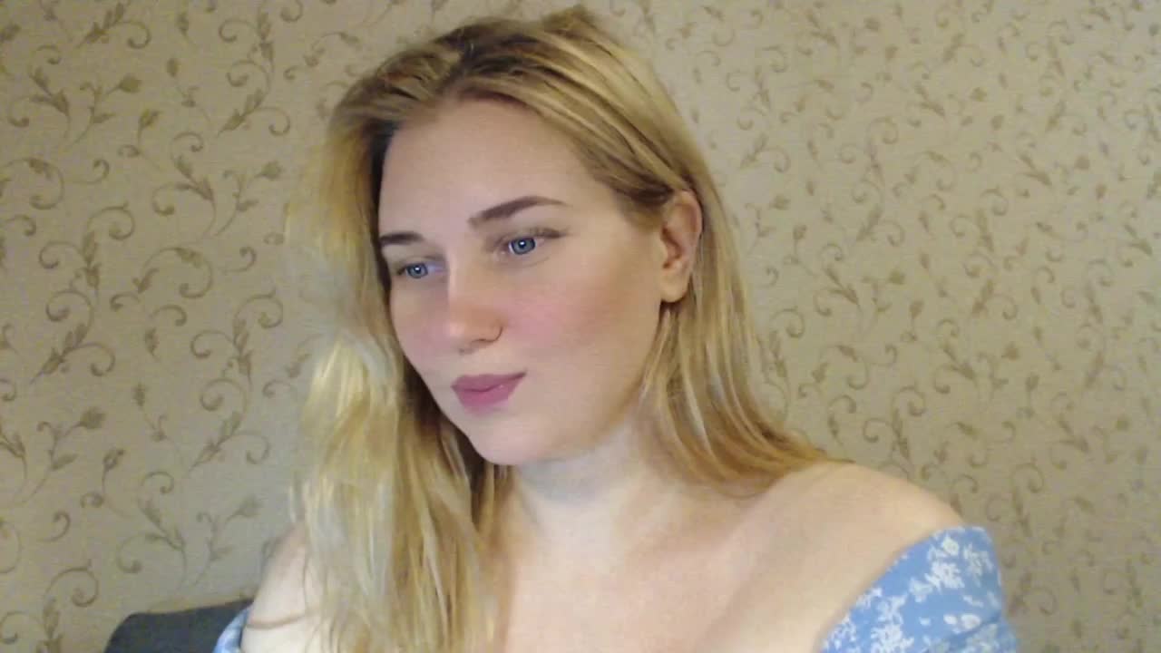 _LILKA_ Live Sex December 13, 2025