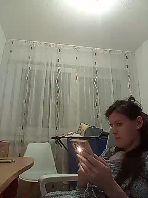 __COVID-19__ Live Sex December 13, 2025